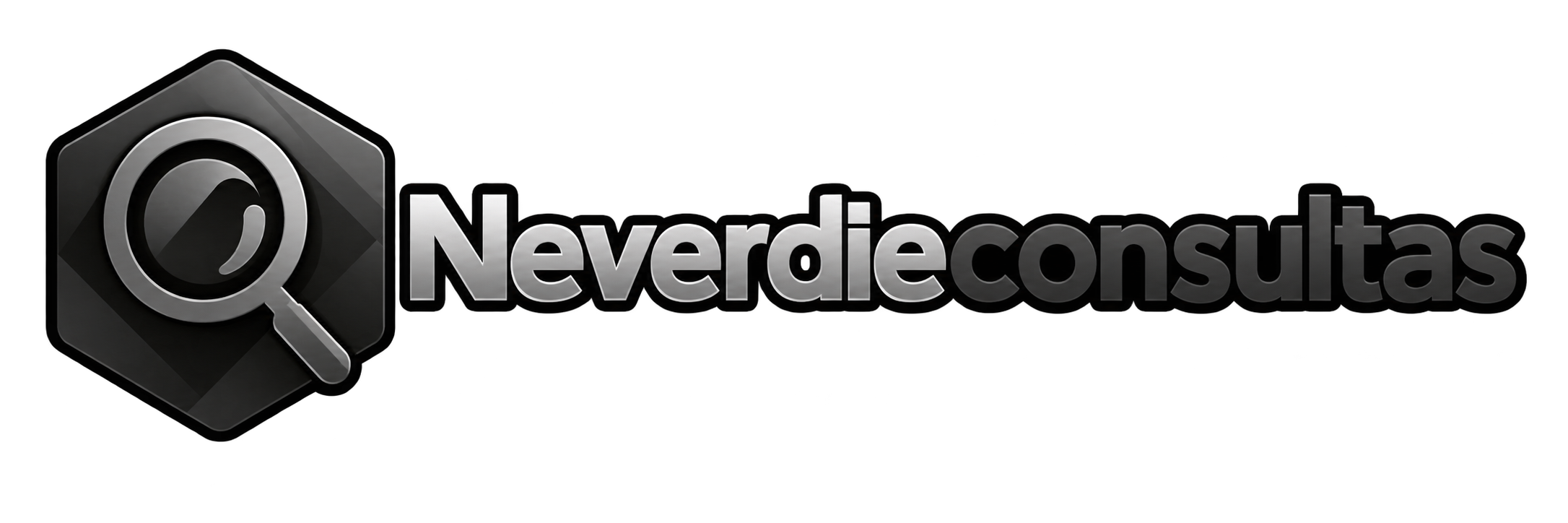 Neverdieconsultas